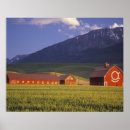 Search for valleys posters Field