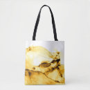 Search for romantic beach bags Tropical
