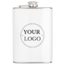 Search for logo flasks Modern