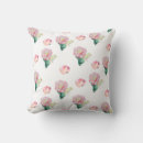 Search for easter pillows Pink