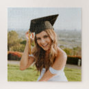 Search for graduation boards High school