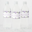 Search for butterfly labels Garden