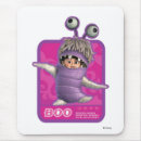 Search for monsters inc boo Costume