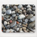 Search for multiple standard mousepads Colourful