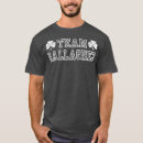 Search for gallagher clothing Vacation