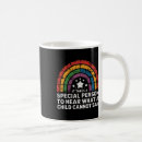 Search for adhd kids mugs Neurodiverse