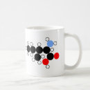 Recherche de acide tasses Biochimie