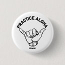 Recherche de pratique badges Calme