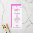 Search for winter wonderland menus Snowflake