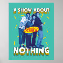 Search for 90s tv shows posters Seinfeld tv show