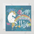 Search for donut valentines day cards Romance