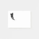 Recherche de nhl posters Sport