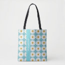 Recherche de pattern messenger sacs Fleurs
