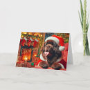 Search for newfoundland christmas cards Newfy