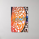 Search for arabians canvas prints Saudi