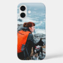 Search for men women iphone cases Fashionable
