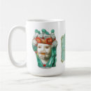 Search for spa drinkware White