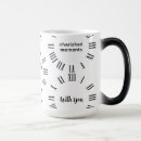 Search for timeless mugs Simple