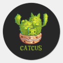 Search for day of the dead cat stickers Skeleton