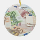 Search for money ornaments Financial