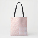 Search for spring pink bags Trendy