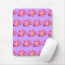 Search for nature mousepads Blossom
