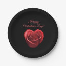 Search for valentine plates Valentines