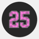 Search for soccer jersey stickers Coach