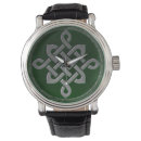 Recherche de noeud montres Païen