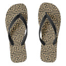 Search for keys shoes Greek key