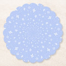 Recherche de astronomie dessous de verres Cosmos