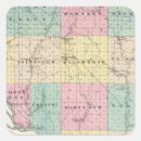 Search for ellsworth Map