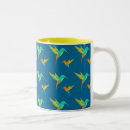 Recherche de de colibri tasses Oiseau