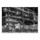Search for somewhere Bar