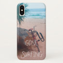 Search for bicycle iphone cases Sand