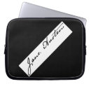 Search for authors electronics Jane austen