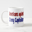 Search for capitals mugs Patriotic