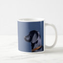 Search for andy drinkware Pop