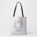 Recherche de chat messenger sacs Mignonne