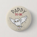 Search for baby daddy buttons Daddy to be