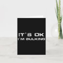 Search for bulk cards Power lifting