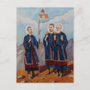 Recherche de caucase cartes postales Kutaisi