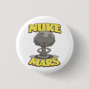 Search for nuke buttons Funny