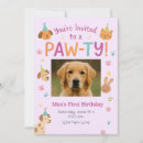 Recherche de maladroit invitations D'anniversaire
