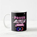 Search for proud grandma mugs Grandmom