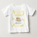 Search for birthday cake tshirts Watercolor