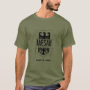 Recherche de rammstein vêtements Ramstein