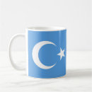 Search for east mugs Xinjiang