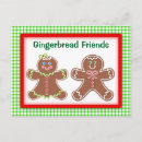 Recherche de epices cartes postales Vert