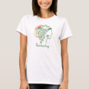 Search for green mountain tshirts Pine trees